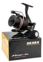 Катушка Akara Magista Feeder (5000 (AMF5000-6) )