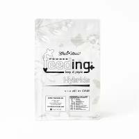 Удобрение Green House Feeding Powder Feeding Hybrids, 1 л, 1 кг, 1 уп