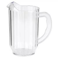 Кувшин 1,8л Pitcher, п/к, серия Jiwins JW-601