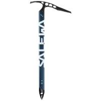 Ледоруб Salewa Alpine-x ice axe (65mm) night/black (см:65)