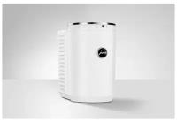 Охладитель молока JURA Cool Control 1 l White