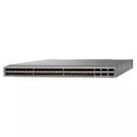 Коммутатор CISCO NEXUS N9K- C93180LC- EX