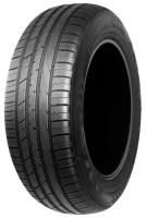 Шины ZETA Impero 275/50R20 113V