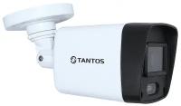 Видеокамера TANTOS HD TSc-P22HDf