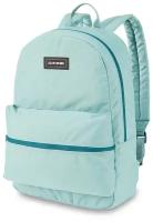 Рюкзак Dakine 247 Pack 24L Digital Teal