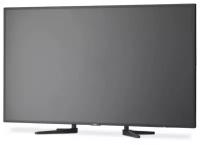 ЖК панель NEC 48" MultiSync P484