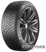 Автошина CONTINENTAL IceContact 3 205/55 R16 94T