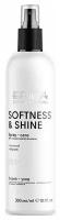 EPICA Professional Спрей-уход 10 в 1 Softness & Shine, 300 мл, спрей