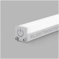 Светильник стационарный светодиодный сенсорный Led Stick Elektrostandard 10W 4200K 60sm 55003/LED