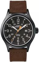 Часы Timex TW4B12500