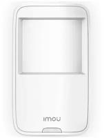 Умный датчик движения IMOU Motion Detector