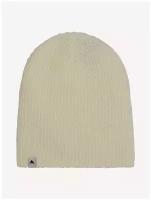 Шапка Burton All Day Lng Beanie Stout White