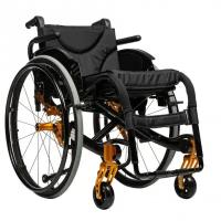 Кресло-коляска активная Ortonica S3000 special edition