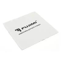 Салфетка для оптики Fujimi FJ-CCSET из микрофибры (1шт)