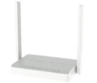 Интернет-центр с Mesh Wi-Fi 5 AC1200 Keenetic Extra (KN-1713)