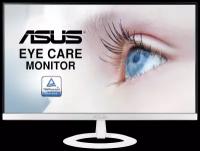 ASUS VZ239HE-W