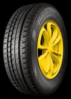 Viatti Strada Asimmetrico V-130 215/55R17 94V TL