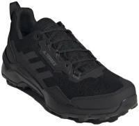 Кроссовки Adidas TERREX AX4 Мужчины FY9673 10-