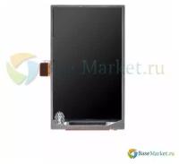 Дисплей для HTC Touch Diamond 2 T5353