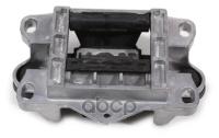 71-11377-Sx_подушка Акпп! Ford Mondeo Iii 1.8-3.0/2.0-2.2Tdci 00> Stellox арт. 71-11377-SX