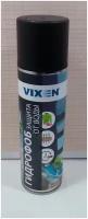 Защита от воды Гидрофоб "VIXEN" аэрозоль 335 мл VX-90020
