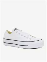 Кеды Converse 560251 белый, Размер 36