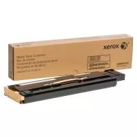 Xerox Бункер (контейнер) отработанного тонера Xerox 008R08102 черный 69K