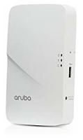 Точка доступа сети Wi-Fi HP Aruba AP-303H (RW) Unified AP