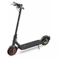 Электросамокат Xiaomi Mi Electric Scooter Pro 2