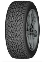 Шина Aplus A503 215/65 R16 102T XL