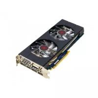 Видеокарта HPE HPI nVIDIA GeForce GTX1080 8GB FH (909247-001)