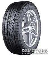 Автошина BRIDGESTONE BLIZZAK ICE 245/45 R18 96S