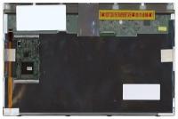 Модуль (матрица + тачскрин) для HP Elitebook 2710P LTN121W4-L01 черный