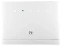 Wi-Fi роутер Huawei B315S-22