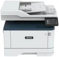 МФУ Xerox WorkCentre B305V_DNI