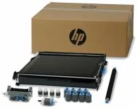 HP CE516A комплект переноса изображения (150т.стр.)