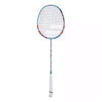 Ракетка для бадминтона Babolat Explorer I (Синий) 2021