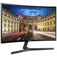 Монитор Samsung 27" (C27F396FHI)