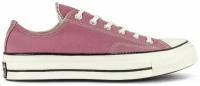 Кеды Converse Chuck Taylor '70, размер 40, фиолетовый