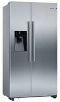 Холодильник Bosch KAI 93 AIEP