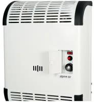 Газовые конвекторы ALPINE AIR NGS-30 F