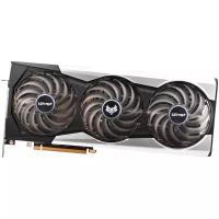 Внешняя видеокарта Sapphire NITRO+ Radeon RX 6900 XT SE 16GB (11308-03-20G)