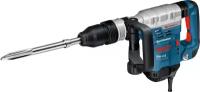 Отбойный молоток Bosch GSH 5 CE Professional