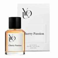 You Женский Cherry Passion Парфюмированная вода (edp) 100мл