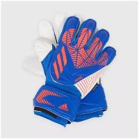 Перчатки вратарские Adidas Predator GL MTC FS H43739