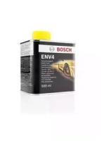 1 987 479 201_жидкость торм.!0.5L ENV4 новое покол Bosch 1987479201