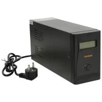 ИБП Exegate Power Smart ULB-850 LCD