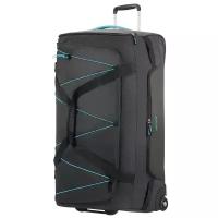 Сумка-тележка 79 см American Tourister 16G-28015