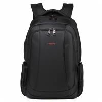 Рюкзак Tigernu 15.6-inch T-B3143U Black