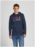 Худи Jack & Jones